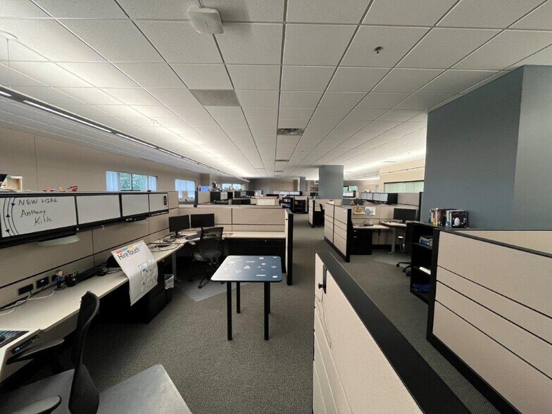 More Photos Of 20855 Kensington Blvd, Lakeville Office For Lease