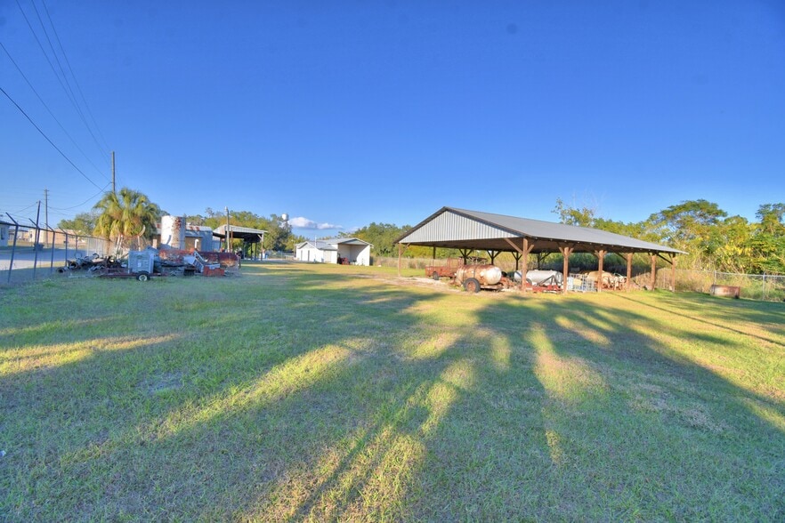 More Photos Of 0 S Orange Ave, Frostproof Industrial For Sale