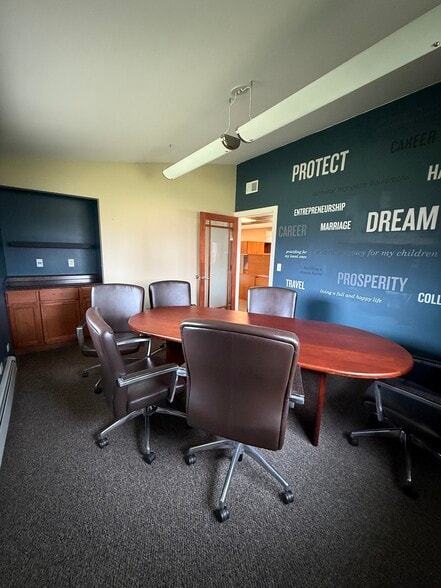 More Photos Of 870 Summit Ave, Oconomowoc Office For Sale