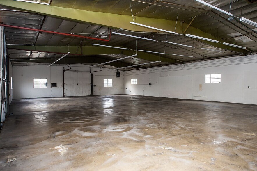 More Photos Of , Upland Industrial For Sale
