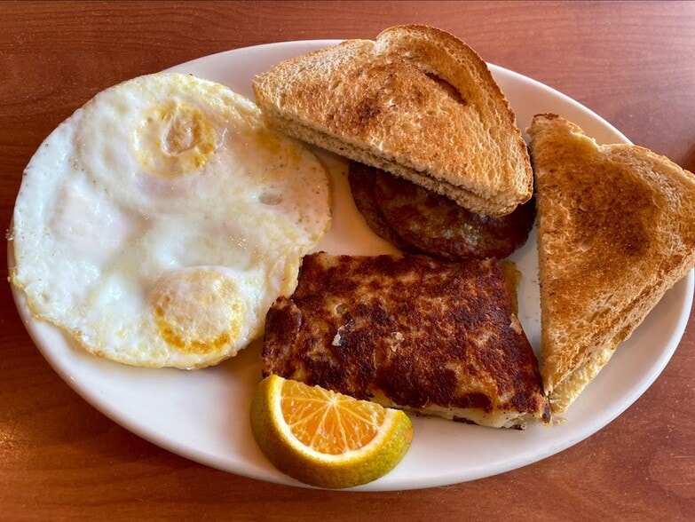 More Photos Of 704-706 Broadway, Somerville Storefront For Sale