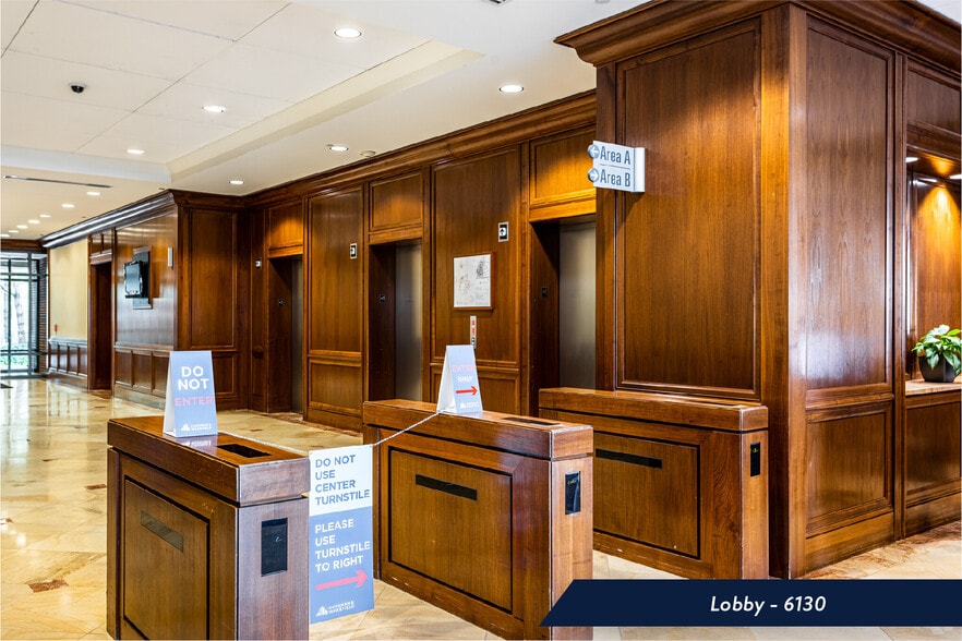 More Photos Of 6240 Sprint Pky, Overland Park Unknown For Sale