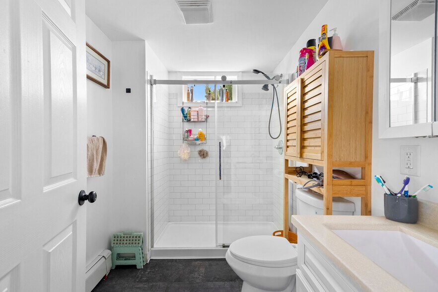 More Photos Of 116 Foundry St, Central Falls Apartments For Sale