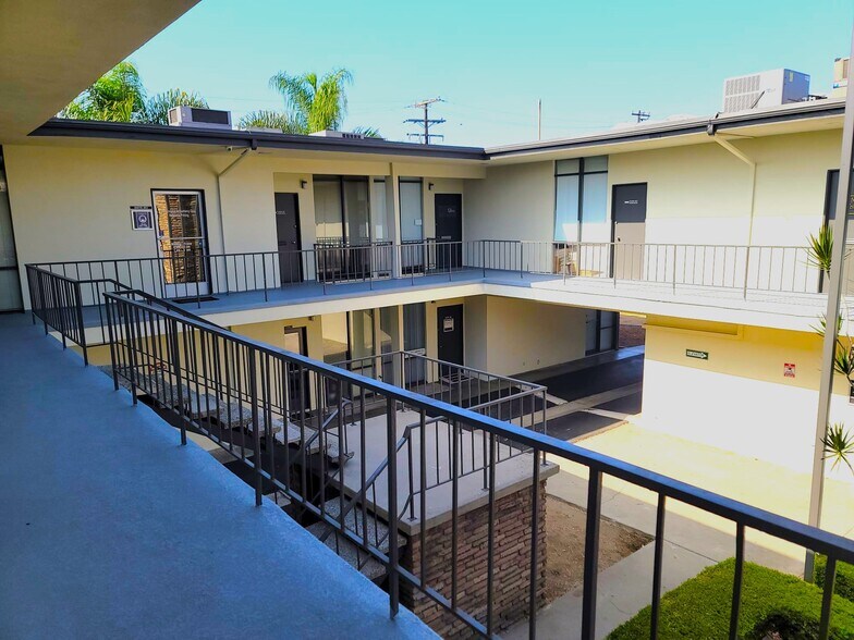 More Photos Of 3840 Woodruff Ave, Long Beach Medical For Lease