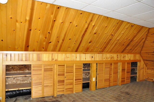 More Photos Of 208 N Park St, Streator Storefront Retail Residential For Sale