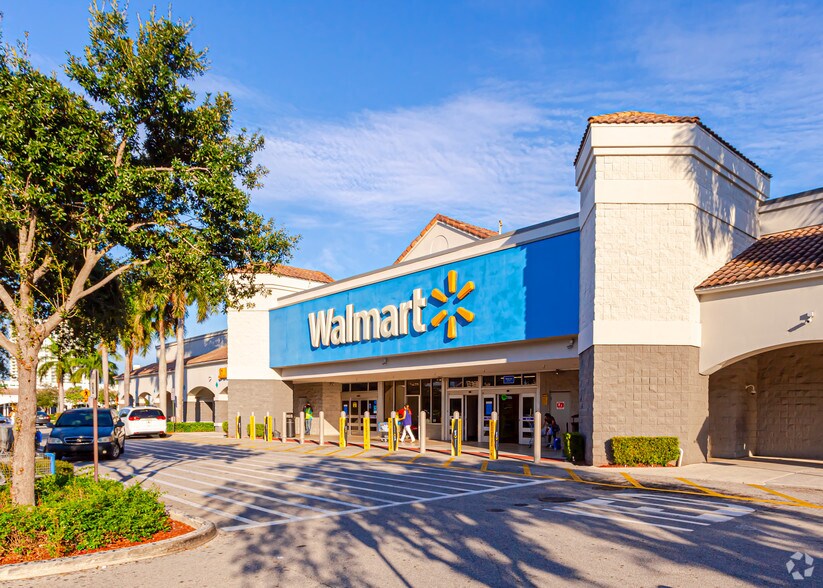 More Photos Of 2301-2551 E Hallandale Beach Blvd, Hallandale Beach Unknown For Lease