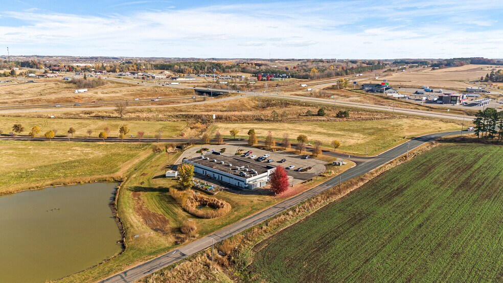 More Photos Of 2570 Gracie Dr, Baldwin Unknown For Lease