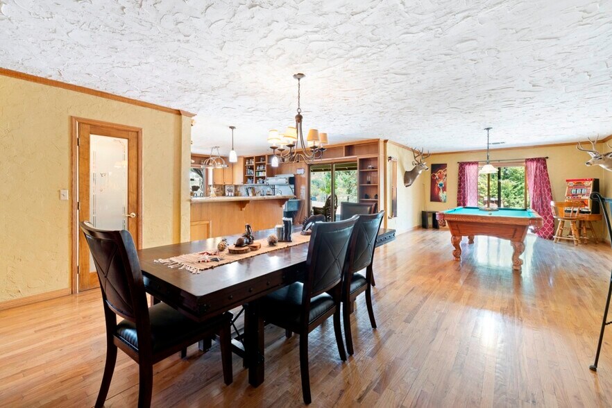 More Photos Of 39330 W Warthan Canyon Rd, Coalinga Land For Sale