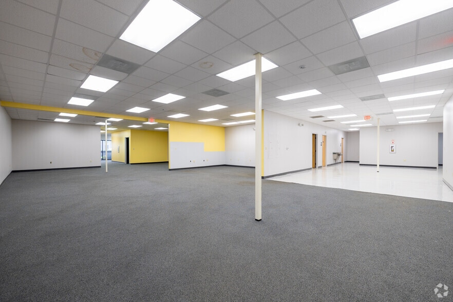 Photo of 1st Floor Ste 5764