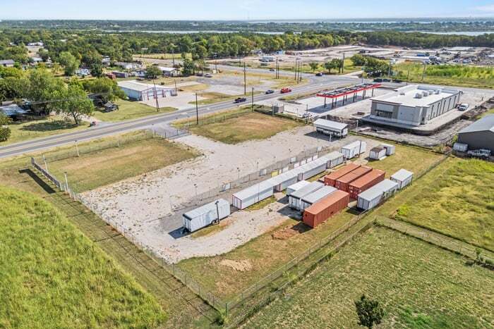 More Photos Of 7720 FM 546, Princeton Land For Sale