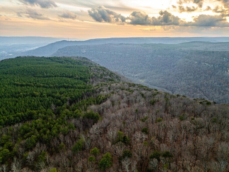 More Photos Of 762 Smith Mountain Rd, Dunlap Land For Sale