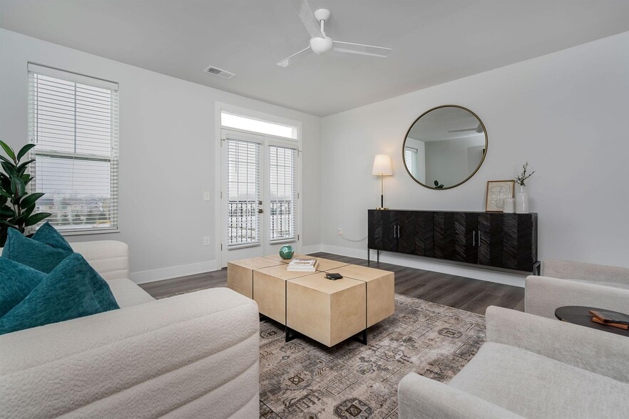 More Photos Of 5915 Evans Farm Dr, Lewis Center Apartments For Lease