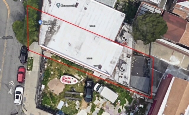 More Photos Of 108-45 Corona Ave, Flushing Storefront Retail Residential For Sale