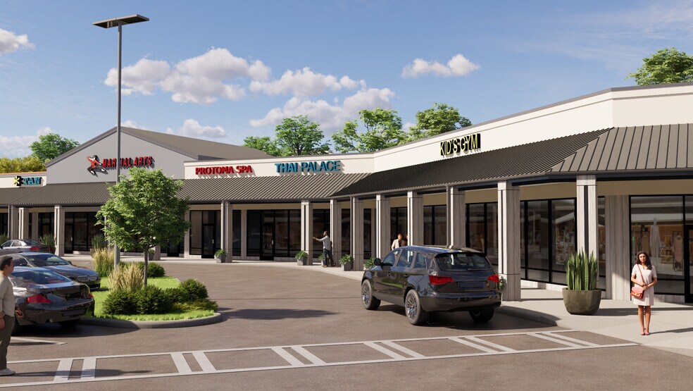 Primary Photo Of 4708-4878 Cortez Rd W, Bradenton Unknown For Lease