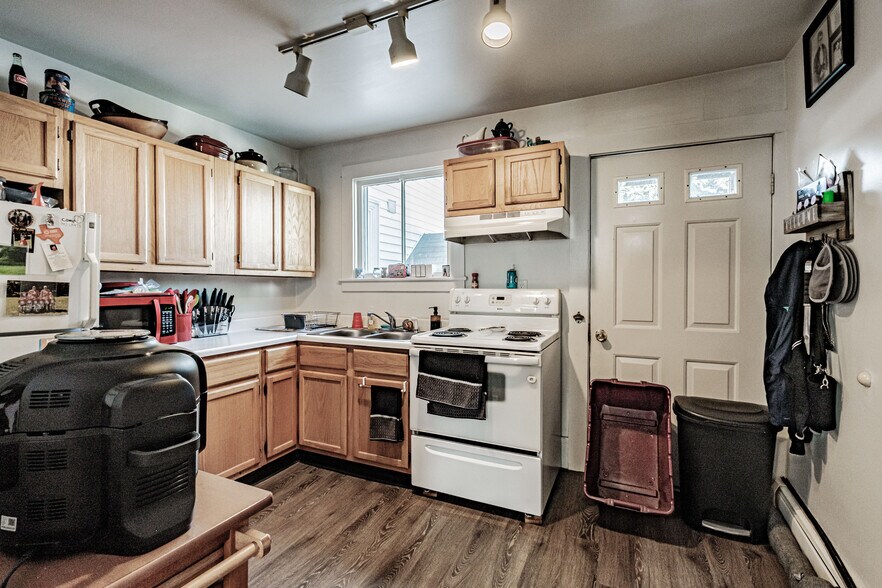 More Photos Of 84 Johnson Rd, Gorham Apartments For Sale