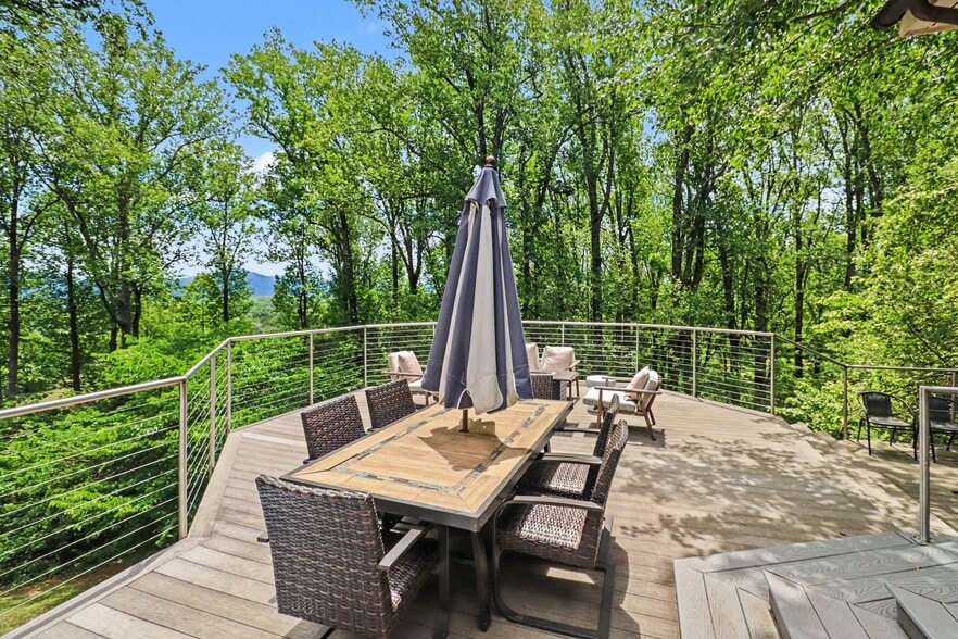 More Photos Of 390 Saddleback Knl, Nellysford Specialty For Sale