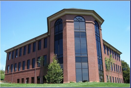 More Photos Of 9202 S Northshore Dr, Knoxville Office For Lease
