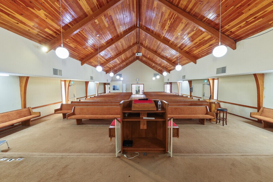 More Photos Of , Banning Specialty For Sale