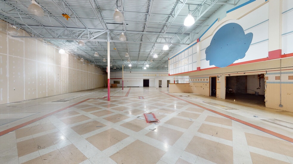 Photo of 1st Floor Ste 2200