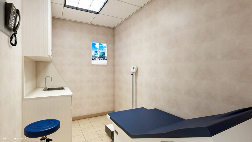 More Photos Of 120 E 86th St, New York Apartments For Sale