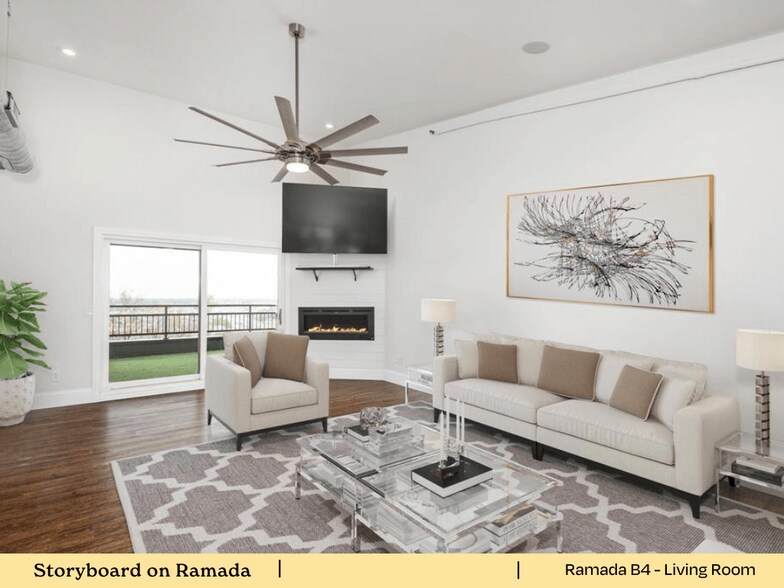 More Photos Of 1803 Ramada Blvd, Collinsville Apartments For Lease
