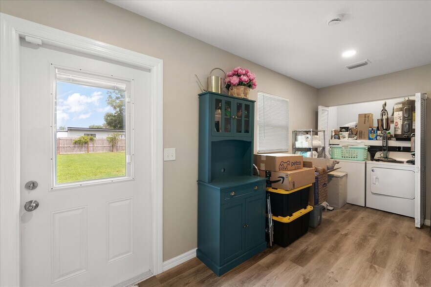 More Photos Of 2306 Cheryl Rd, Largo Service For Sale