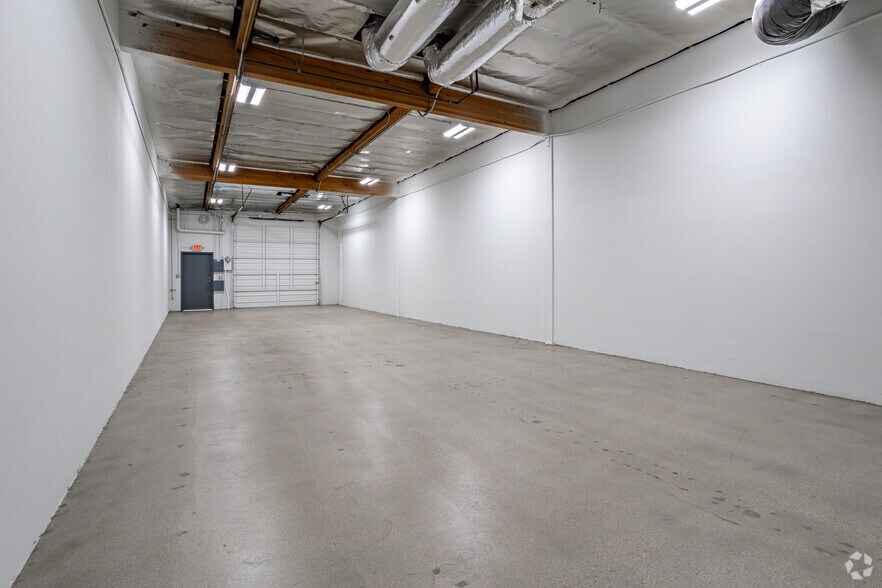 More Photos Of 1440 S State College Blvd, Anaheim Unknown For Lease
