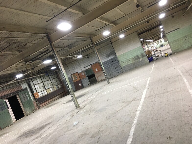 More Photos Of 9 Elm St, Owego Manufacturing For Lease
