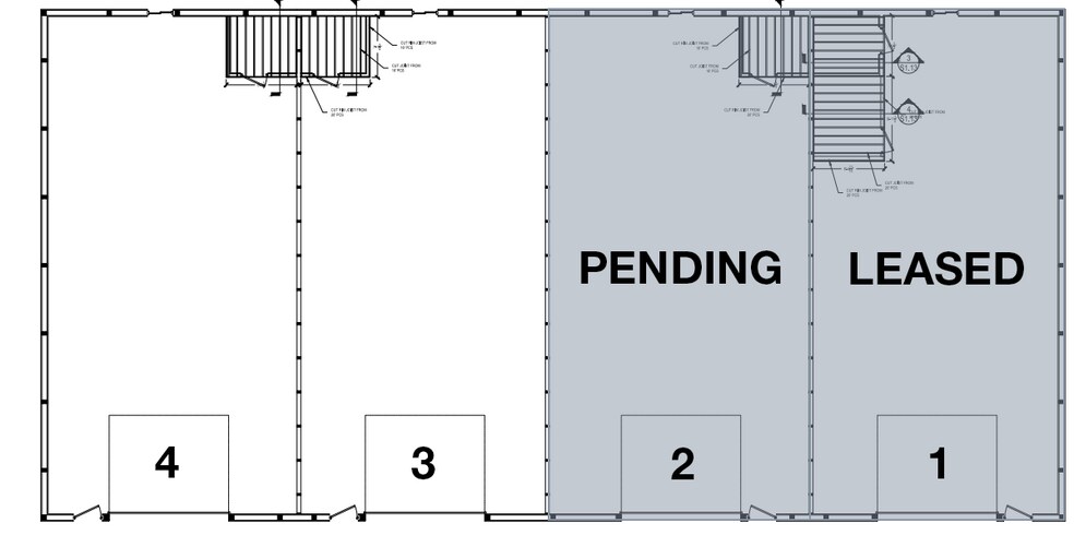More Photos Of 46621 SD Highway 38, Hartford Warehouse For Lease