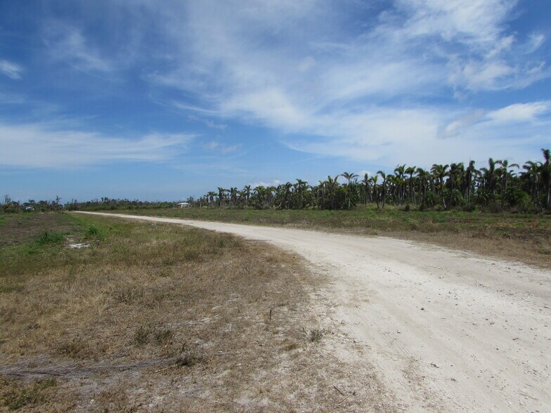 More Photos Of H. Stringfellow, Bokeelia Land For Sale