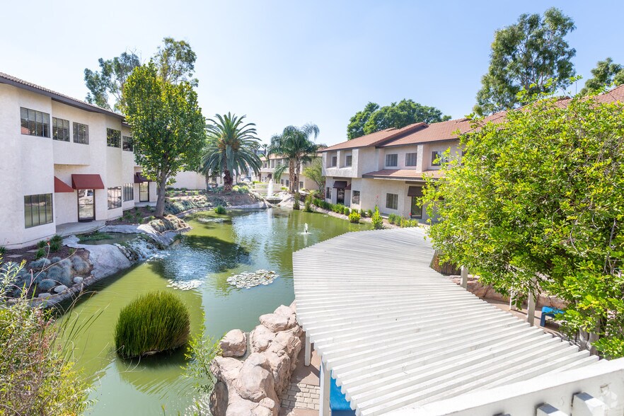 More Photos Of 3600 Lime St, Riverside Unknown For Lease