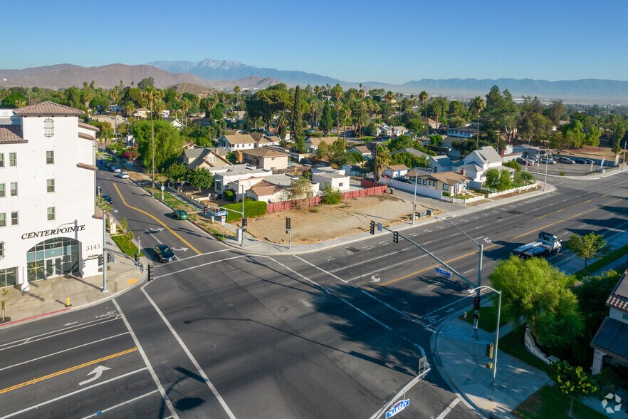 More Photos Of 3071 Market St, Riverside Land For Sale