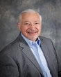 Jeff Nyman
