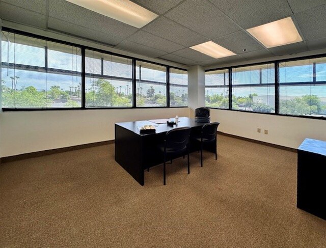 More Photos Of 4515 S McClintock Dr, Tempe Office For Lease