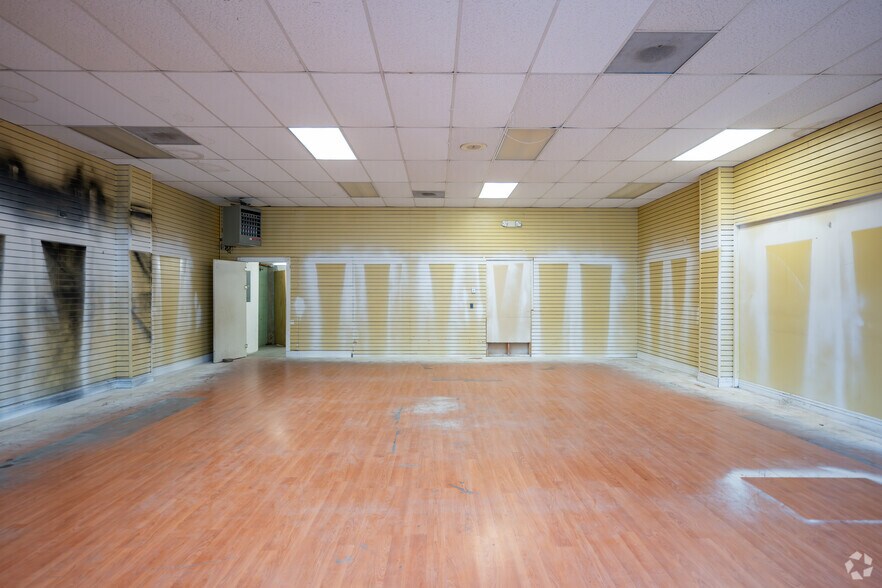 More Photos Of 3503 Pacheco Blvd, Martinez Warehouse For Lease