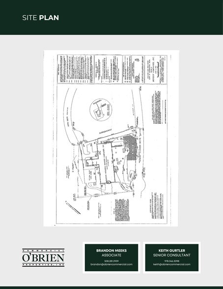 More Photos Of 154 Pioneer Dr, Leominster Industrial For Sale