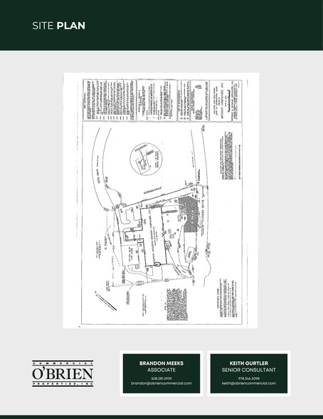 More Photos Of 154 Pioneer Dr, Leominster Distribution For Sale