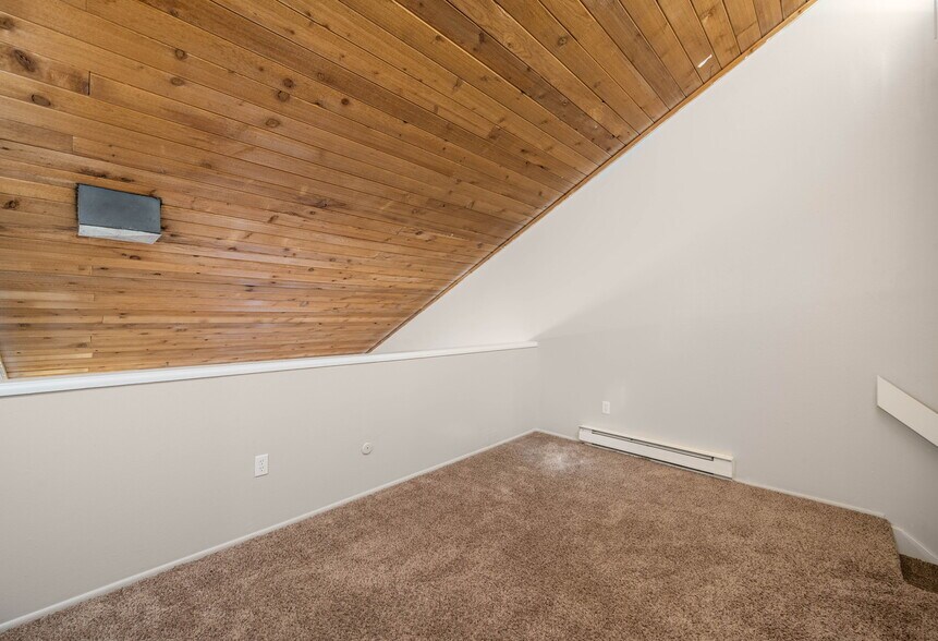 More Photos Of 3349 E Fountain Blvd, Colorado Springs Apartments For Sale