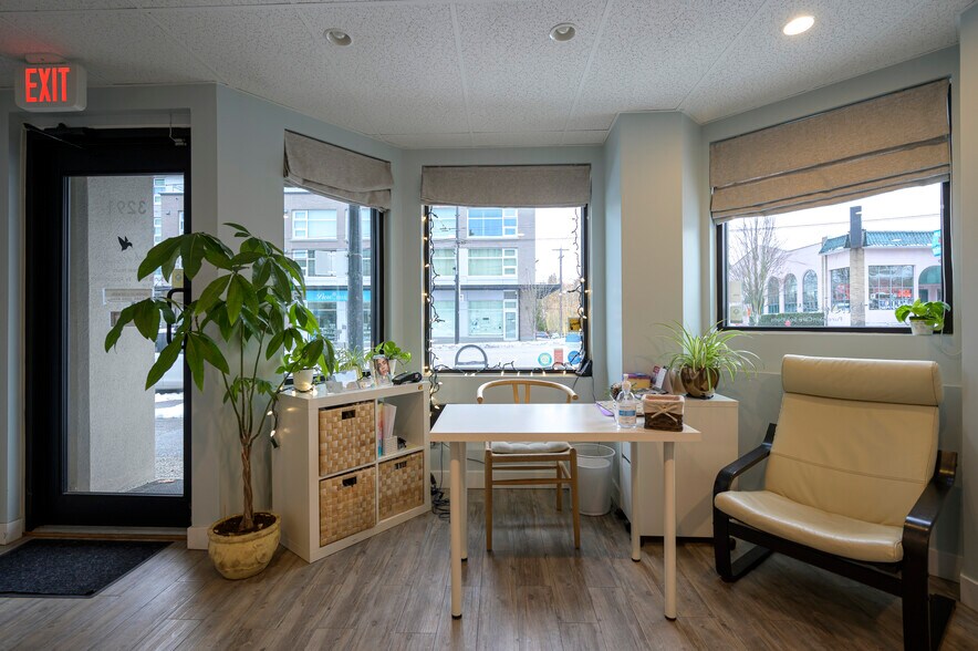 More Photos Of 3291 Dunbar St, Vancouver Apartments For Sale