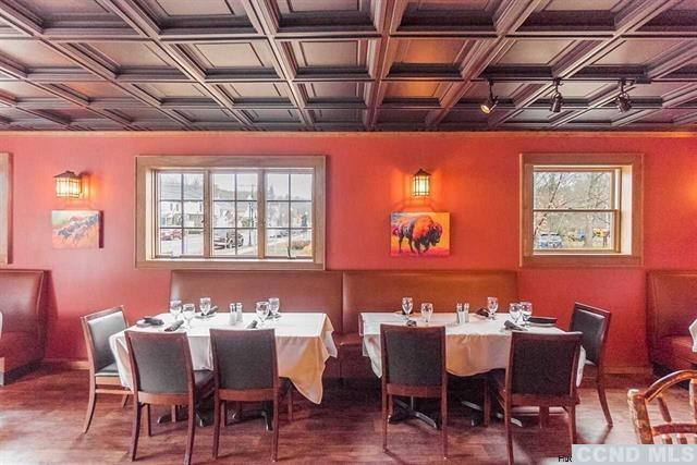 More Photos Of 5335 State Route 23, Windham Restaurant For Sale