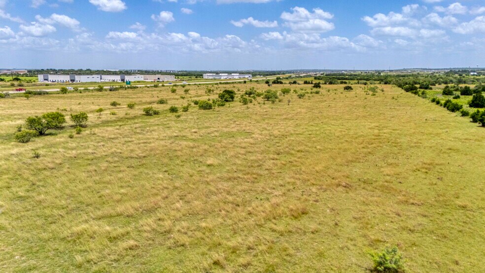 More Photos Of 12991 Wright Rd, Creedmoor Land For Sale