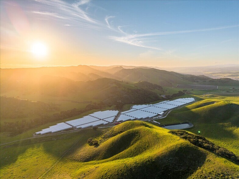 More Photos Of 9451 Batchelder Rd, Los Alamos Land For Sale