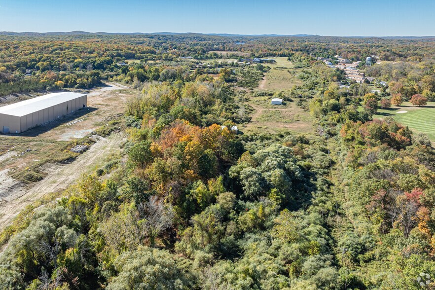 More Photos Of 99 Mulford Ct, Lafayette Land For Sale