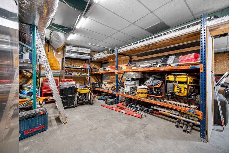 More Photos Of 620 Union St, Dunedin Manufacturing For Sale