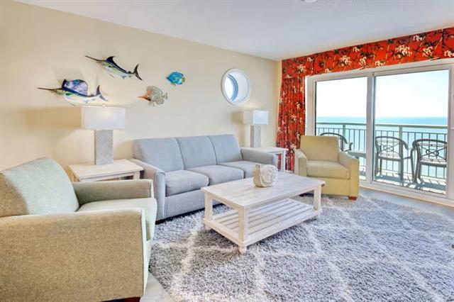 More Photos Of 7100 N Ocean Blvd, Myrtle Beach Specialty For Sale