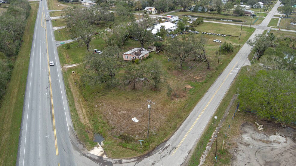 More Photos Of 37015 FL-70, Myakka City Land For Sale
