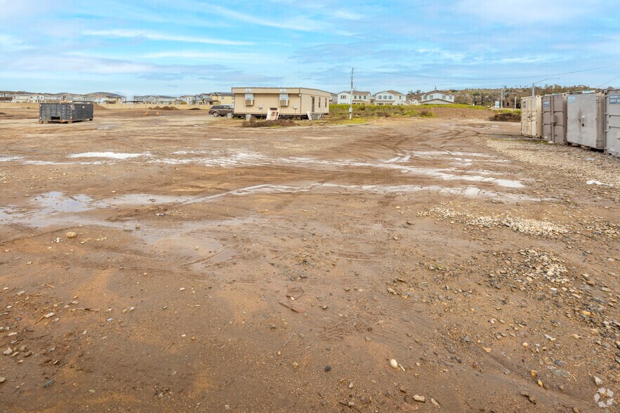 More Photos Of Mirar De Valle Rd, Valley Center Unknown For Lease