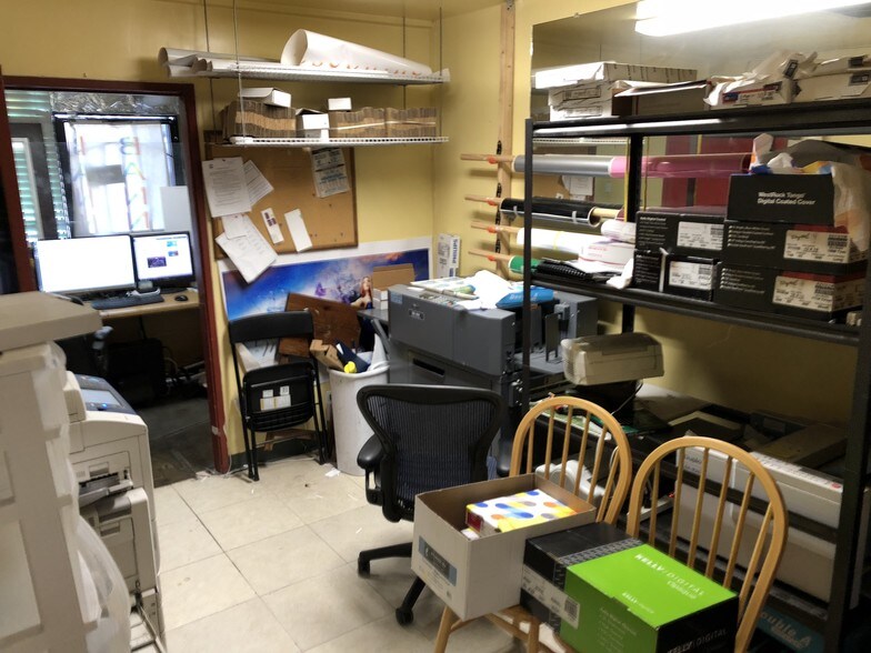 More Photos Of 1228 E Compton Blvd, Compton Loft Creative Space For Sale