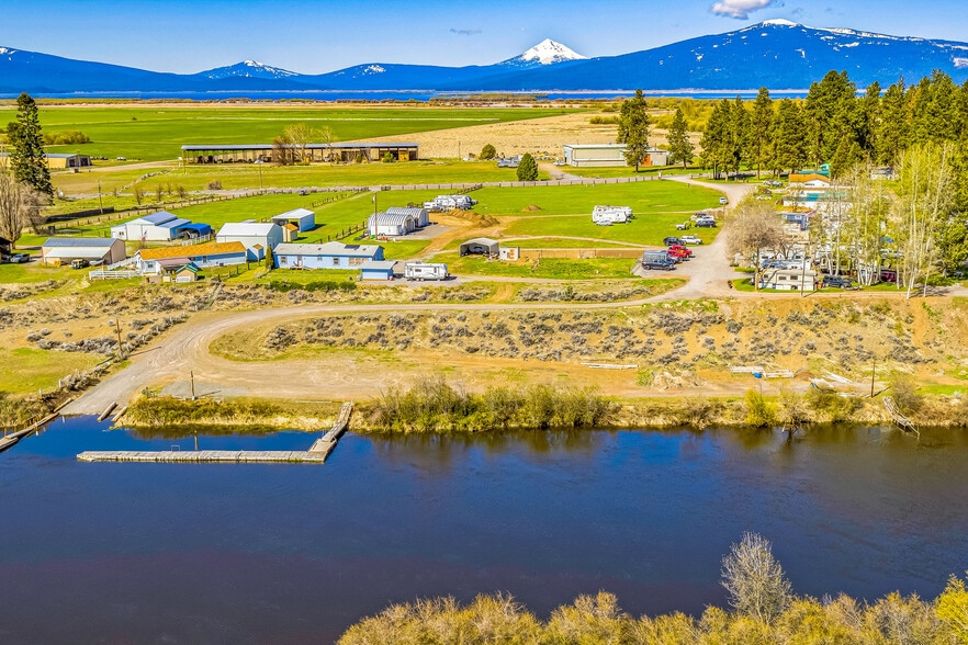 More Photos Of , Chiloquin Unknown For Sale