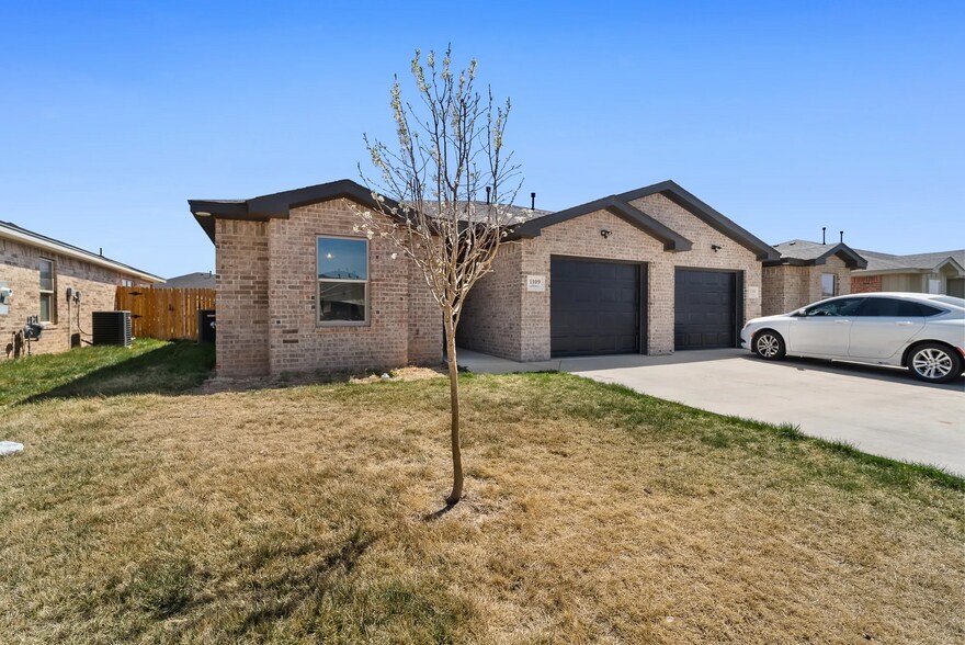 More Photos Of , Hereford Specialty For Sale